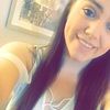Haley Beeching - @haleybeeching - Poshmark